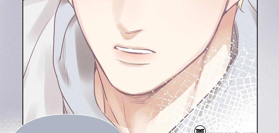 đại úy lãng mạn thân yêu của tôi chapter 27 132