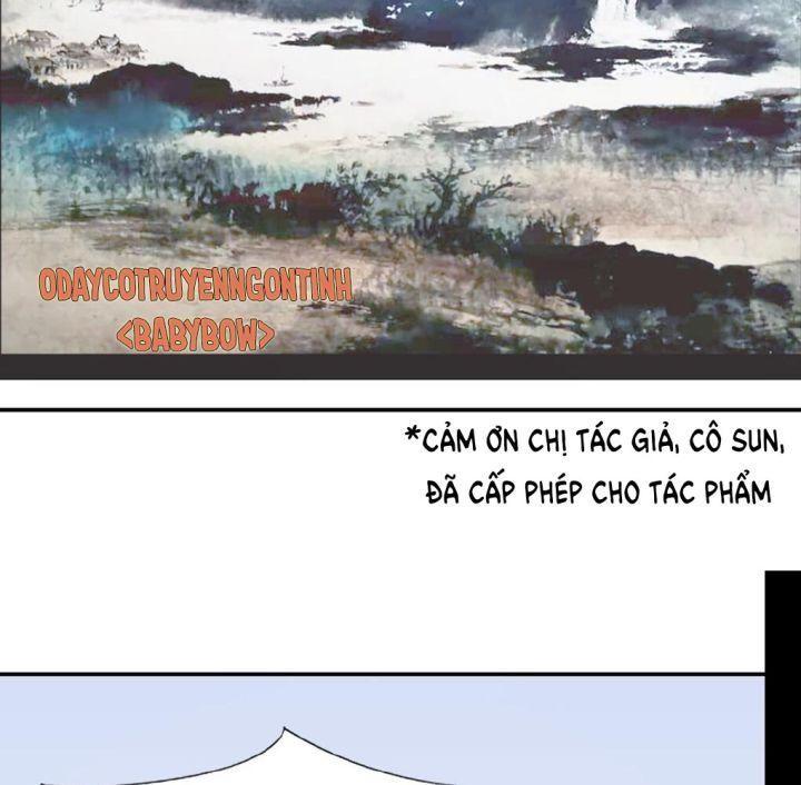 chiếc bật lửa và váy công chúa (b) chapter 13 14