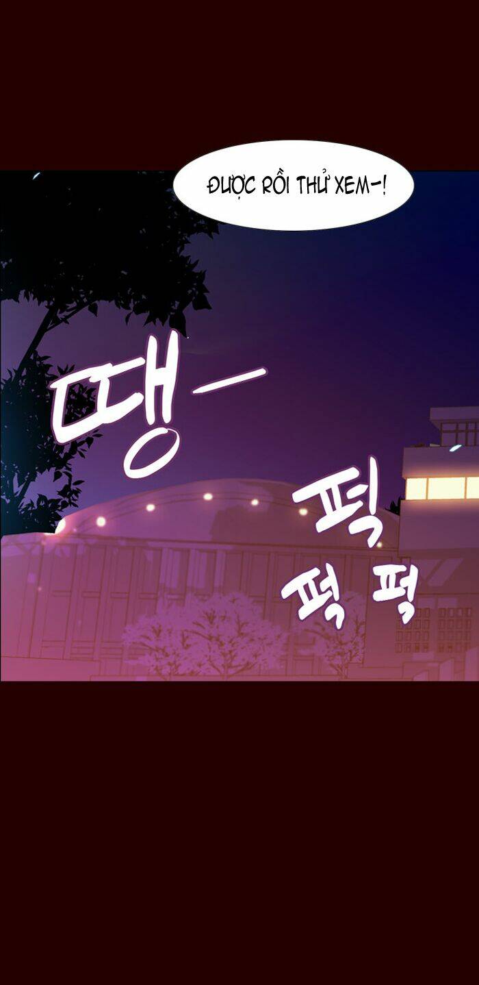 nữ sinh trường wilds chapter 5 10