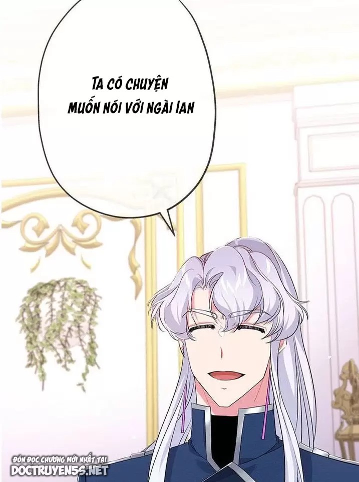 nếu tôi là nhân vật phản diện liệu tôi sẽ chết chapter 28 52