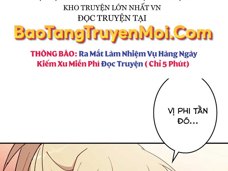 kị sĩ rồng pendragon Chapter 43 - Trang 2