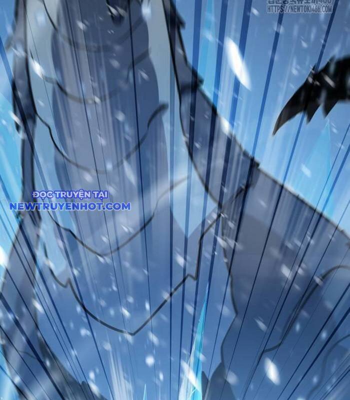 thợ săn huyền thoại trẻ hóa chapter 33 90