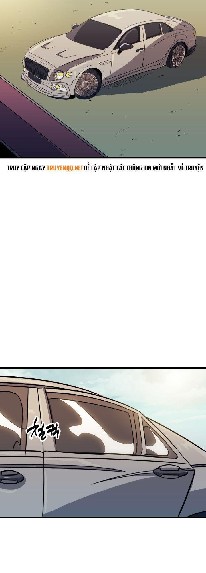 tôi trở lại thăng cấp một mình chapter 12 7