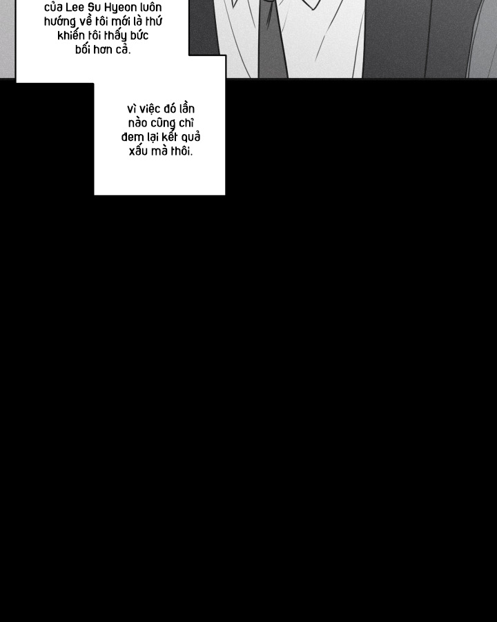 chiếu tướng chapter 67 47