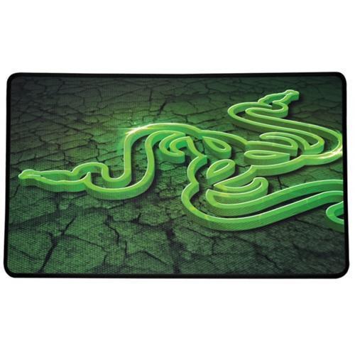 Miếng Lót Chuột X1 Dày 4 Ly 245X320Mm