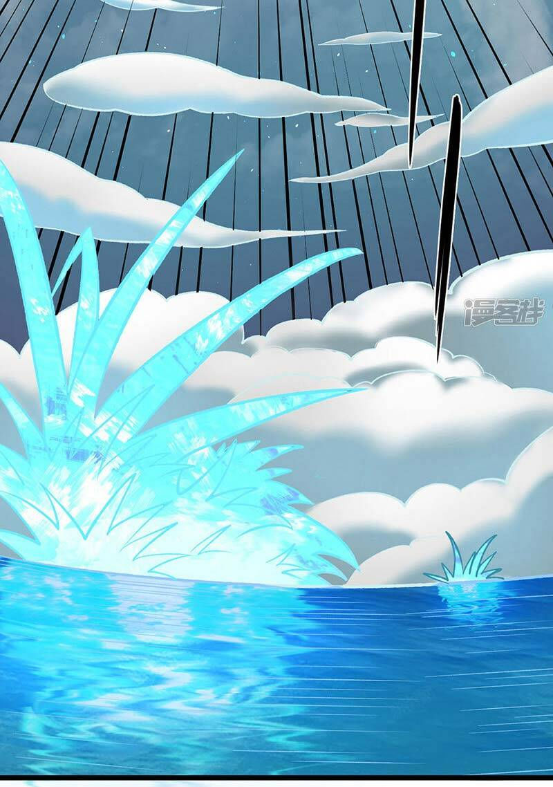 võ đạo độc tôn chapter 512 45