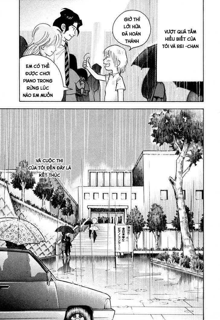 piano no mori chapter 41 9