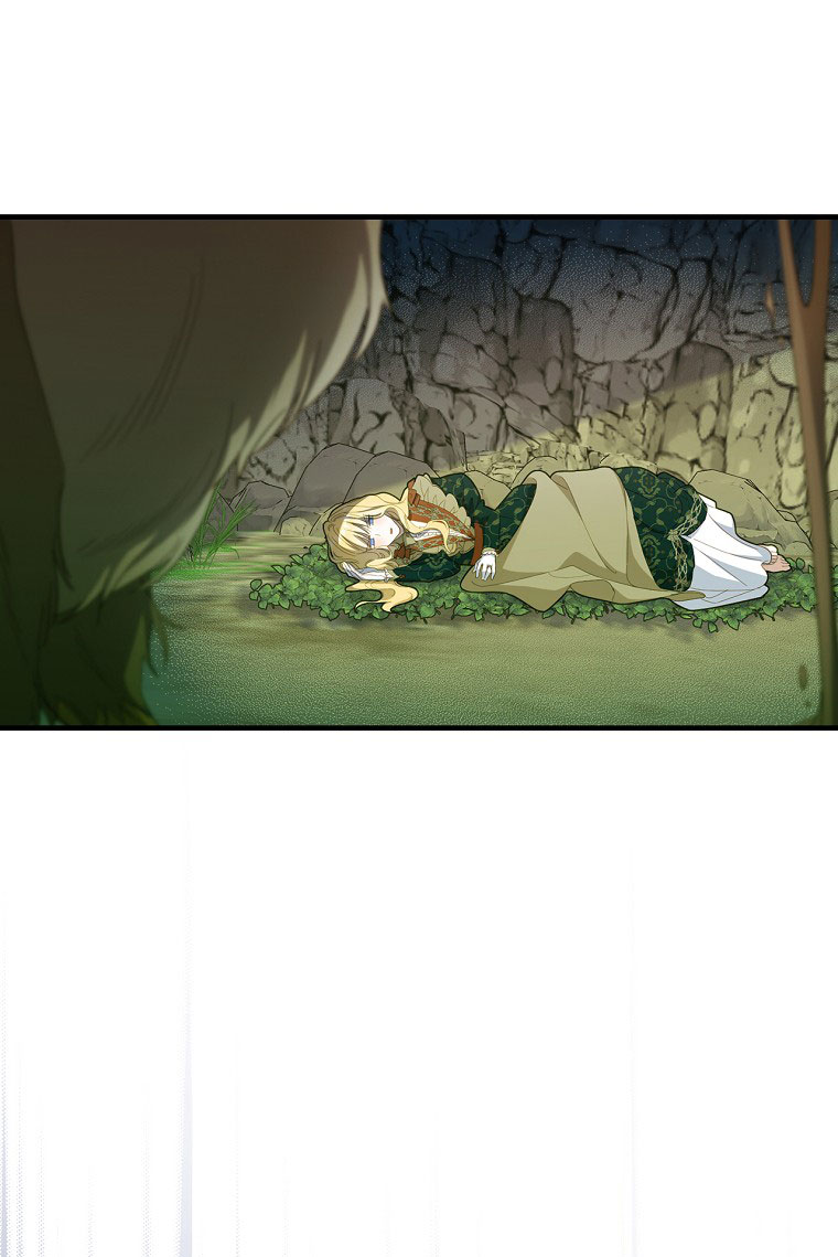 phương pháp khiến chồng đứng về phía của tôi chapter 34 54