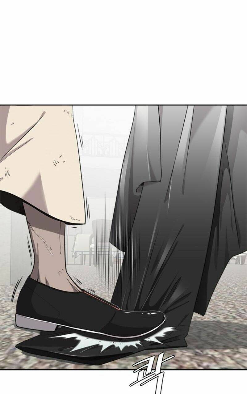 kĩ nguyên của anh hùng chapter 12 21