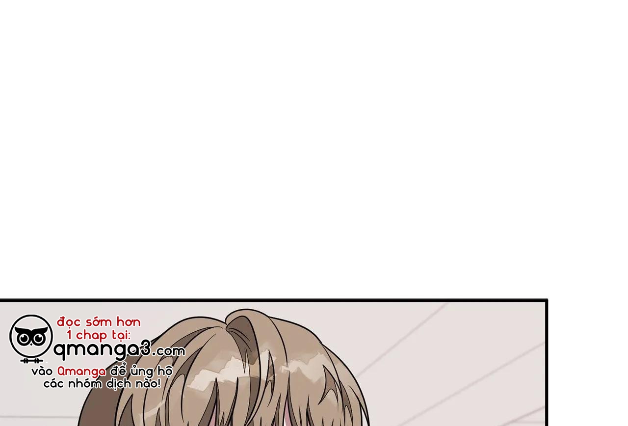 tái sinh [bl manhwa] chapter 12 4