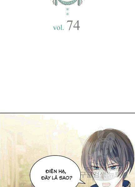 tôi trở thành hầu gái của một công tước chapter 74 2