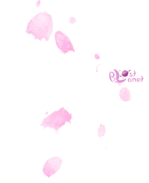 thần thoại olympus chapter 4 10