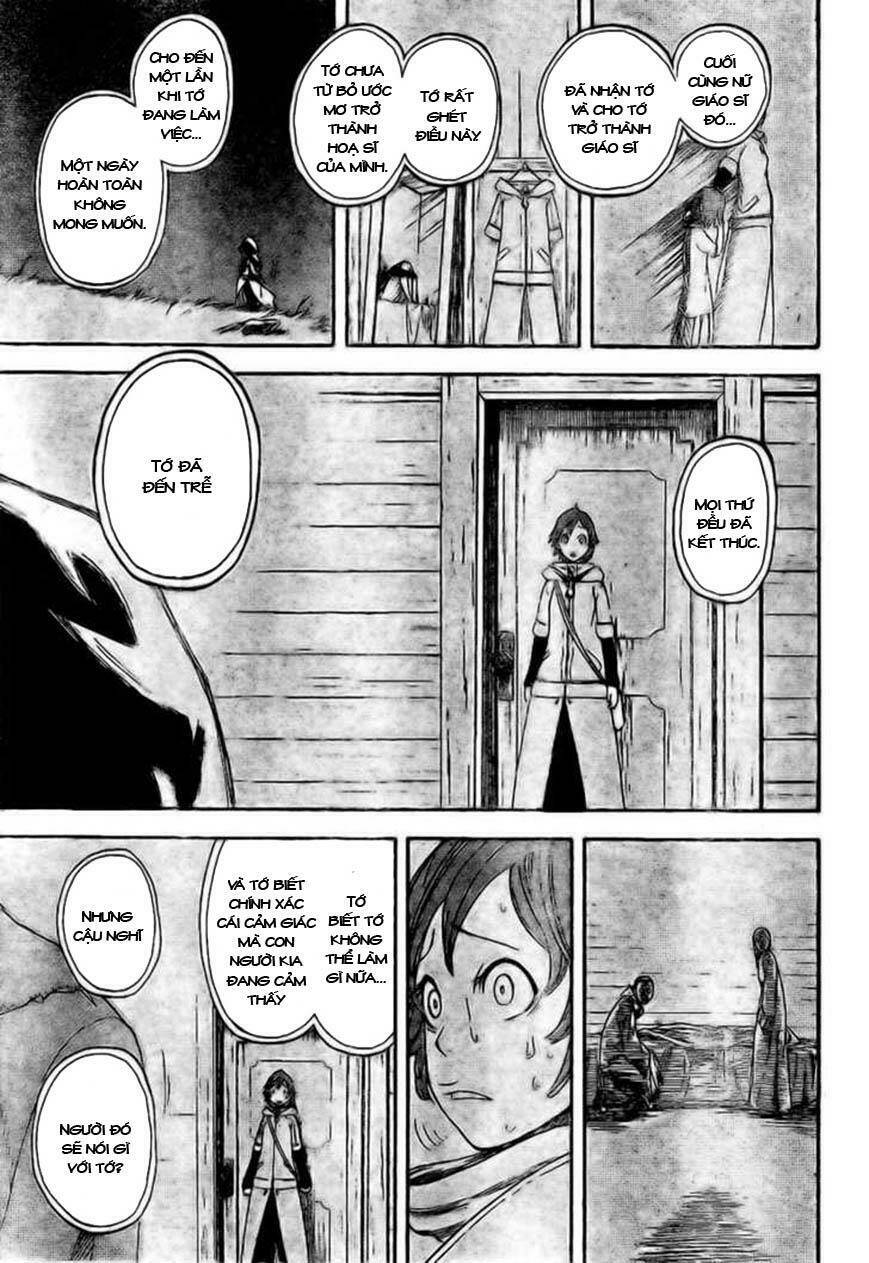 double arts chapter 15 14