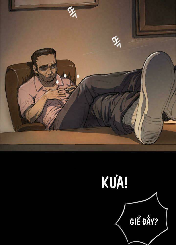 noona: yeon chapter 7 16