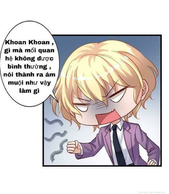 tôi không muốn fa như vậy đâu chapter 68 24