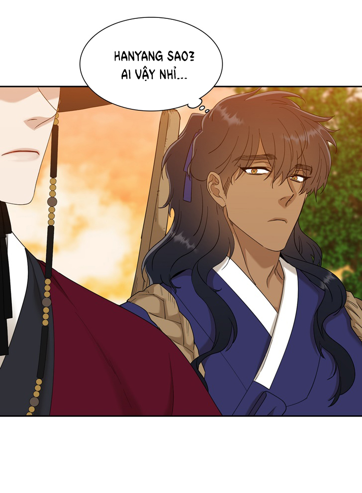 mắt phủ toàn sương chapter 47 9