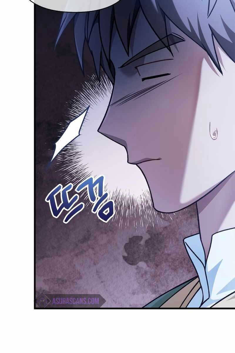 Kí Sự Hồi Quy Chapter 78 8