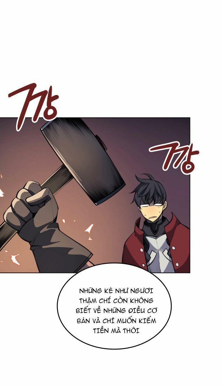 vượt qua giới hạn chapter 10 22