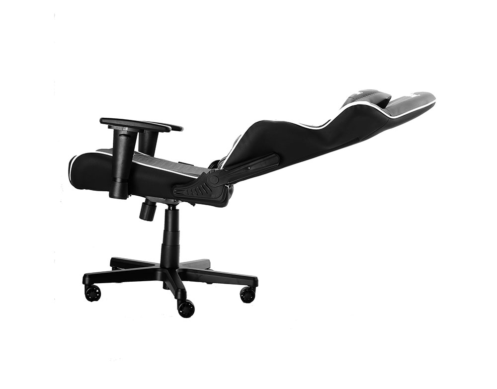 Ghế chơi game Anda Seat Assassin V2 Full PVC Leather - Hàng Chính Hãng