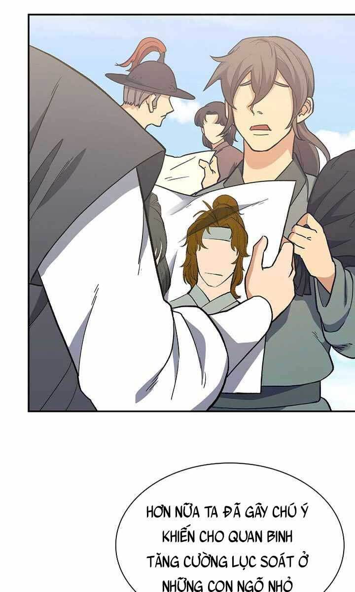 quán trọ phong ba chapter 91.2 66