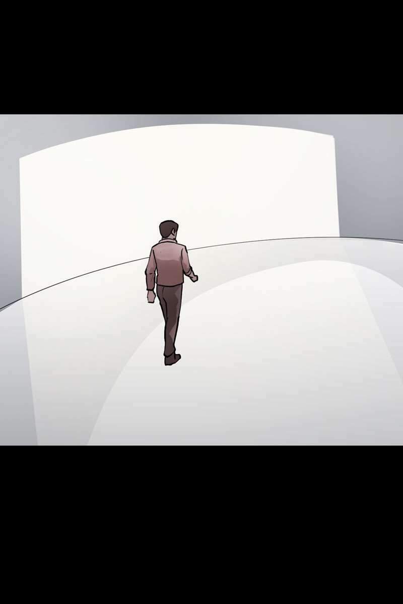 no longer myself chapter 4 12