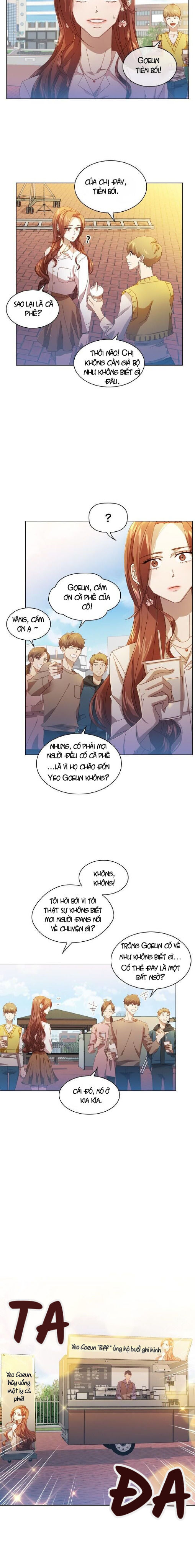 tai tiếng thị phi chapter 20 7