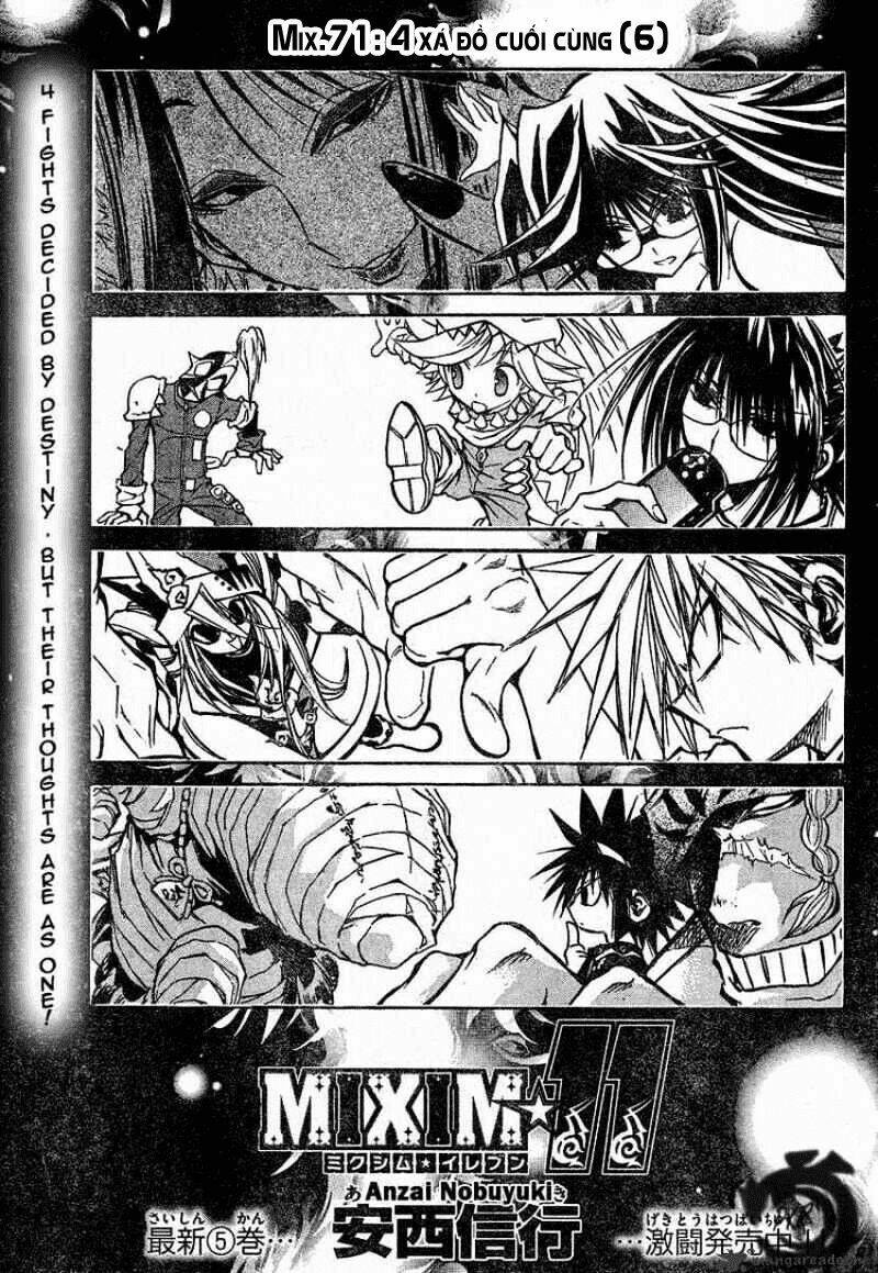mixim12 chapter 71 2