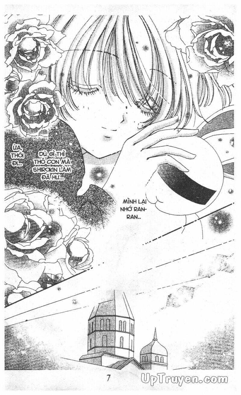 hana ni nare chapter 65 6