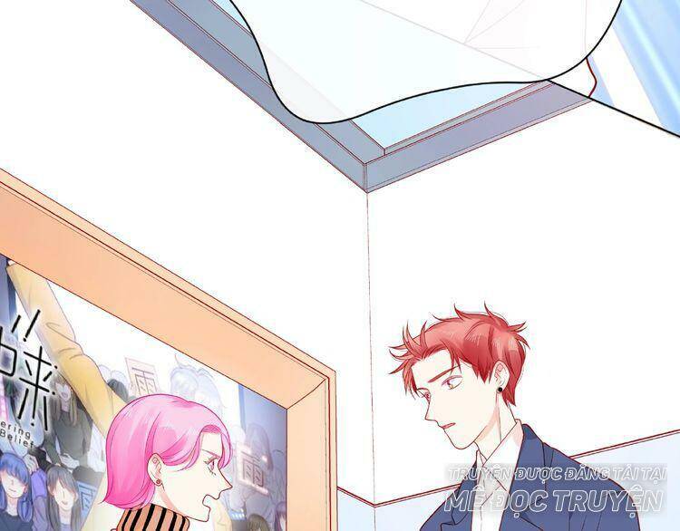 giai điệu của sự va chạm chapter 49 86