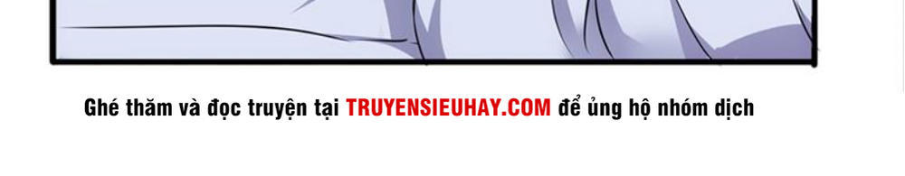 tối cường nông dân hệ thống chapter 44 12