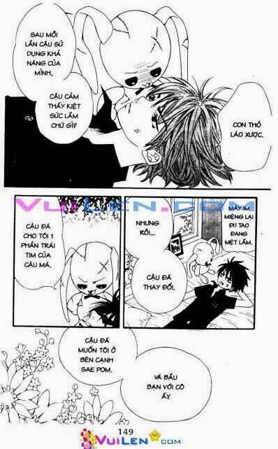 chàng trai thứ 13 chapter 5 150