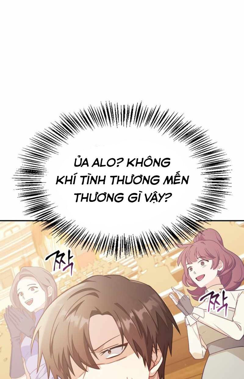 Kí Sự Hồi Quy Chapter 34 43