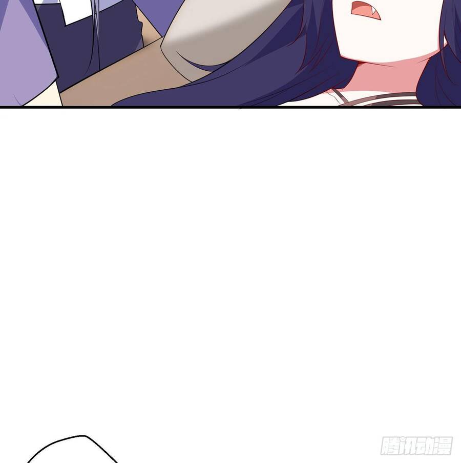 nhặt thuộc tính tại trái đất chapter 18 88