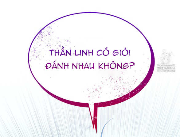 Tôi Sẽ Biến Anh Ta Từ Một Con Chó Điên Thành Một Chàng Quý Tộc chapter 44.1 16