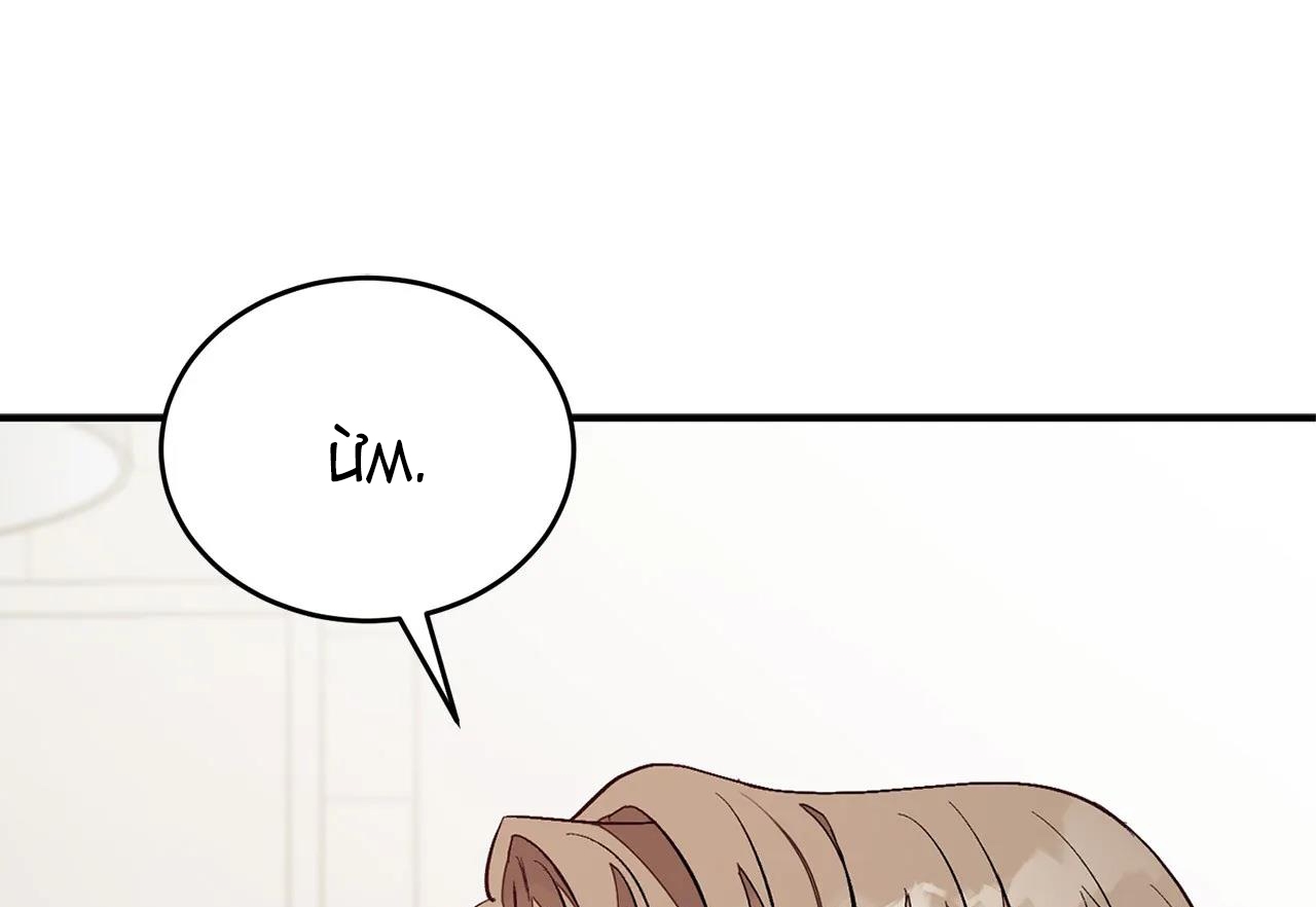 tái sinh [bl manhwa] chapter 27 37