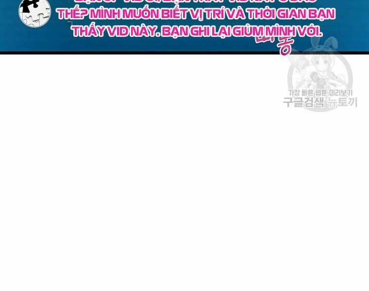 arcane sniper chapter 56 43