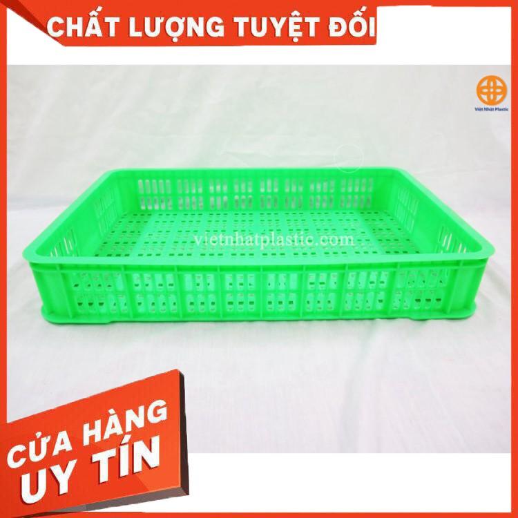 Sóng Nhựa Hở  Đủ Size Màu Sắc Đa Dạng