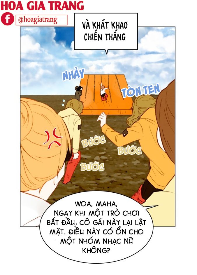 sao chép chapter 58 48