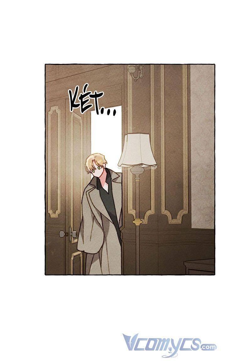 nuôi dưỡng một hắc long chapter 20 17