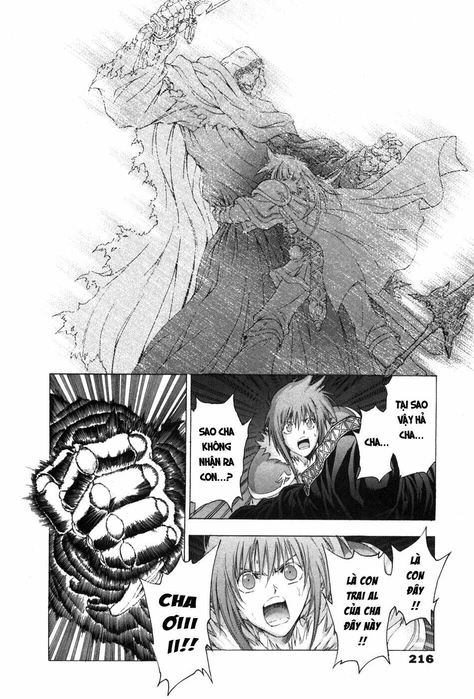 dấu ấn lửa chapter 42 9