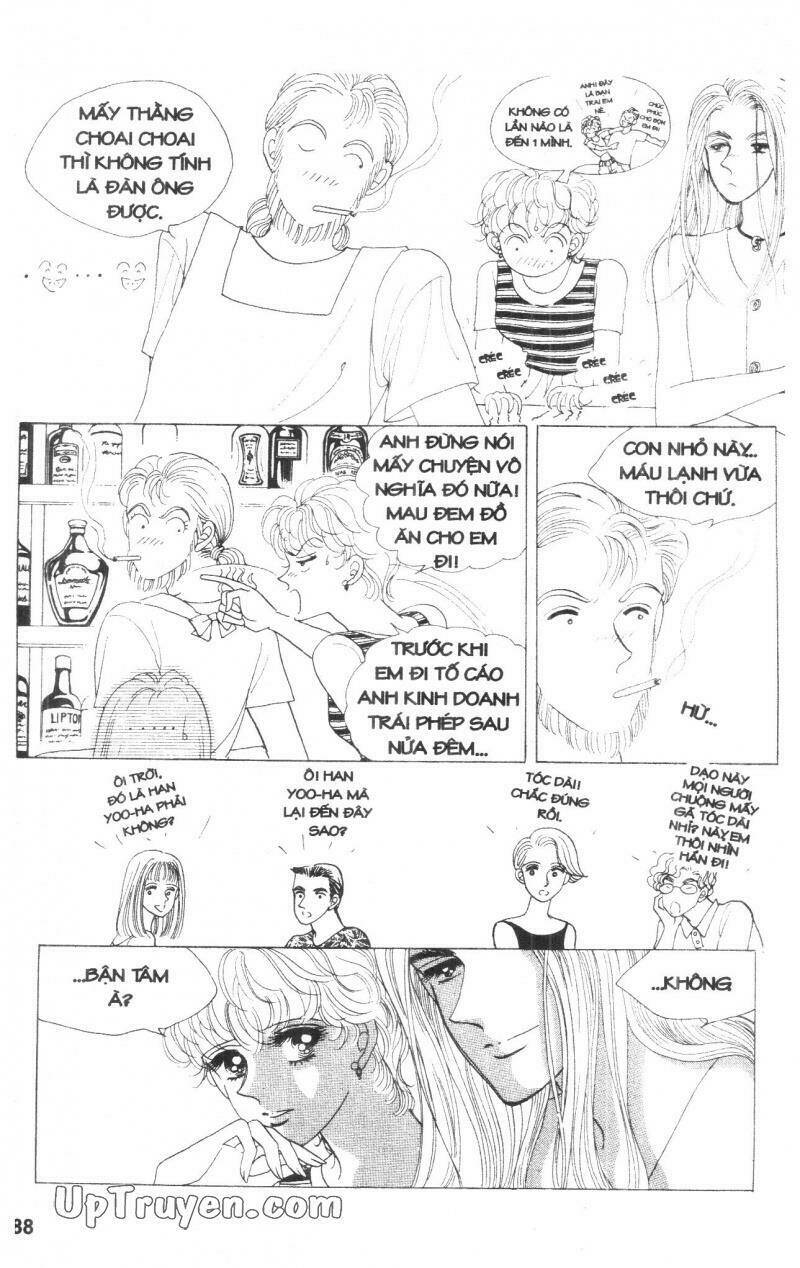 you (han seung won) chapter 2 88