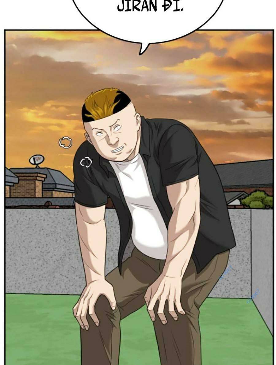 người xấu chapter 128 126