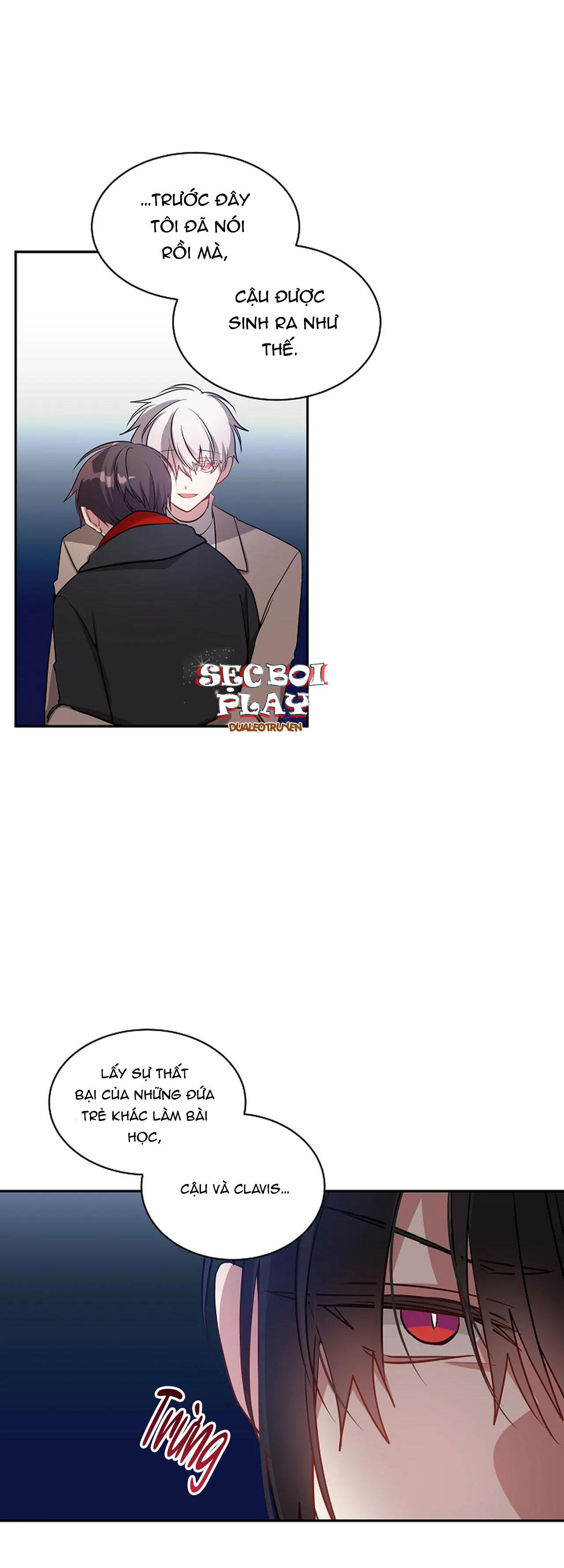 moralless chapter 30 27