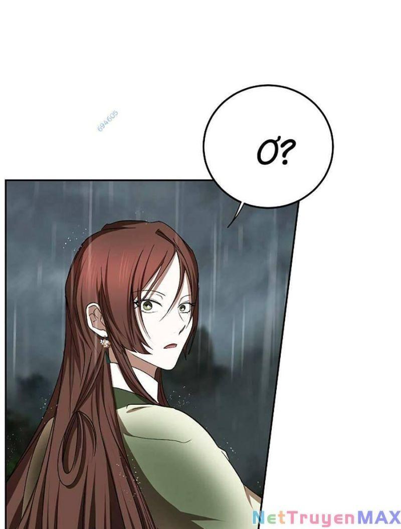 võ đang kỳ hiệp chapter 105 79