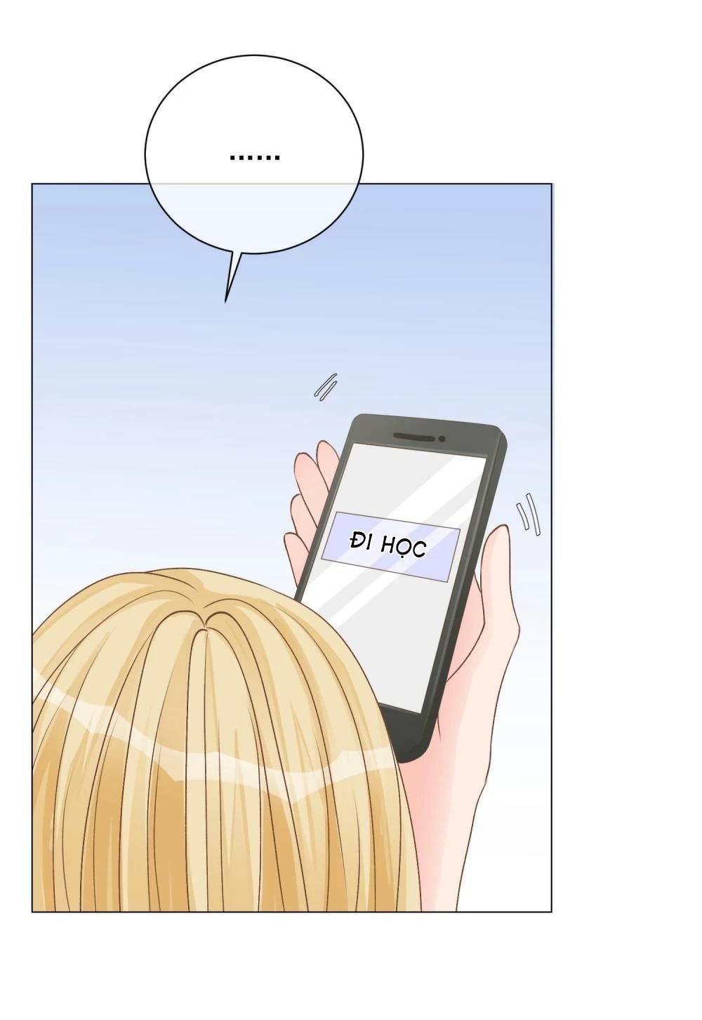 trọng sinh siêu sao - lăng thiếu sủng nghiện chapter 17 17