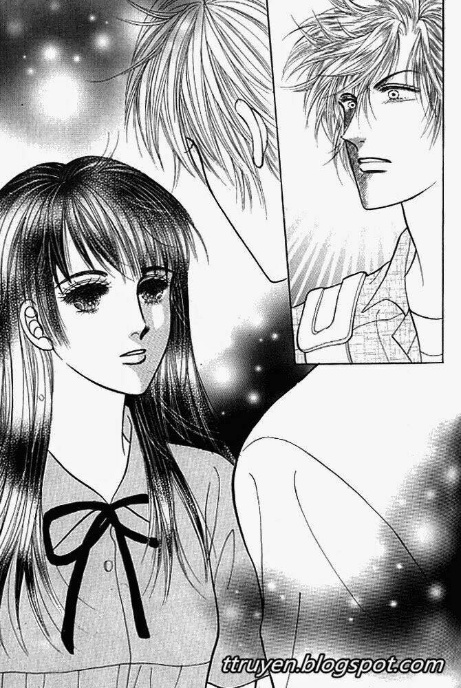 cutie boy chapter 24 52