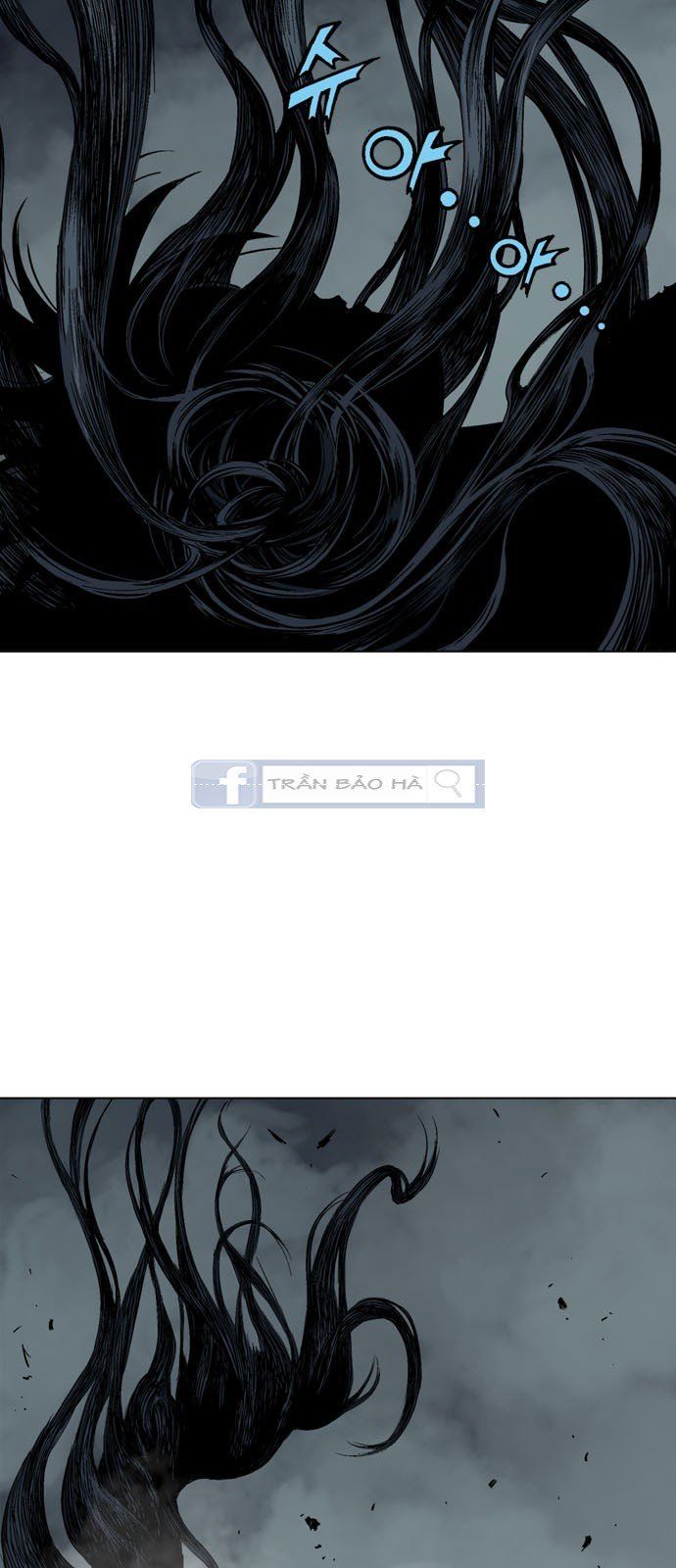 cao thủ 2 chapter 71 5