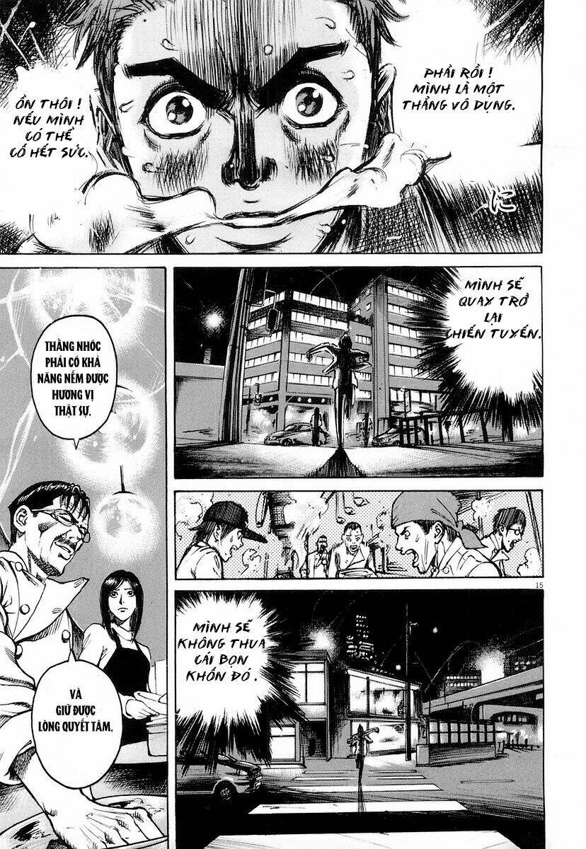 bambino chapter 7 15