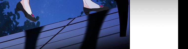 tôi đã mệt rồi chapter 48.1 187