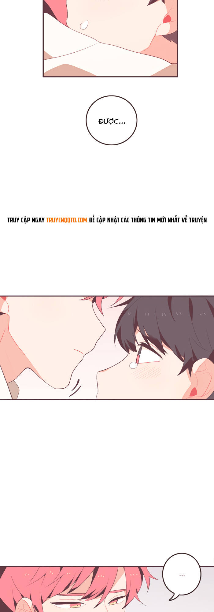 last paradise chapter 27 34